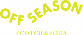 Scotch & Soda Outlet 